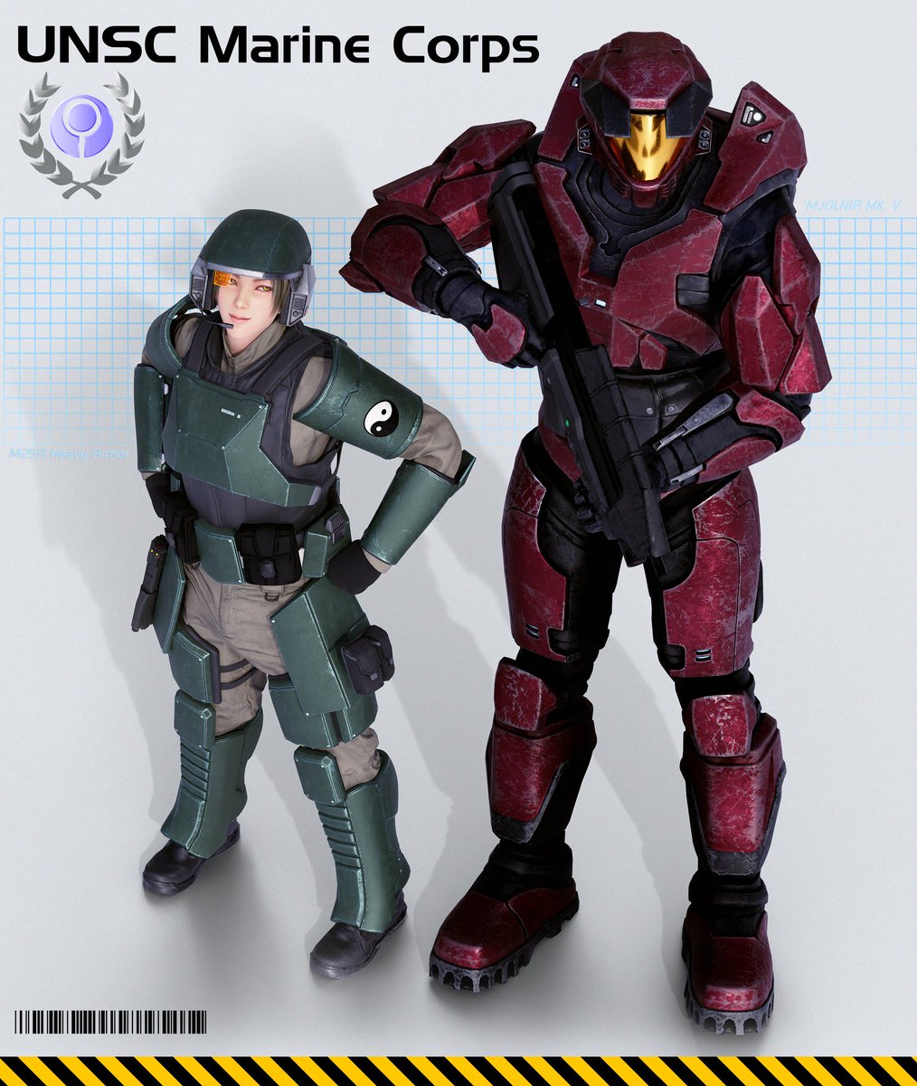 VNanon_'s tweet photo. All Operation RED FLAG resources and personnel have been redirected to Reclaim the Sacred Index. https://t.co/NsC2RBUstf