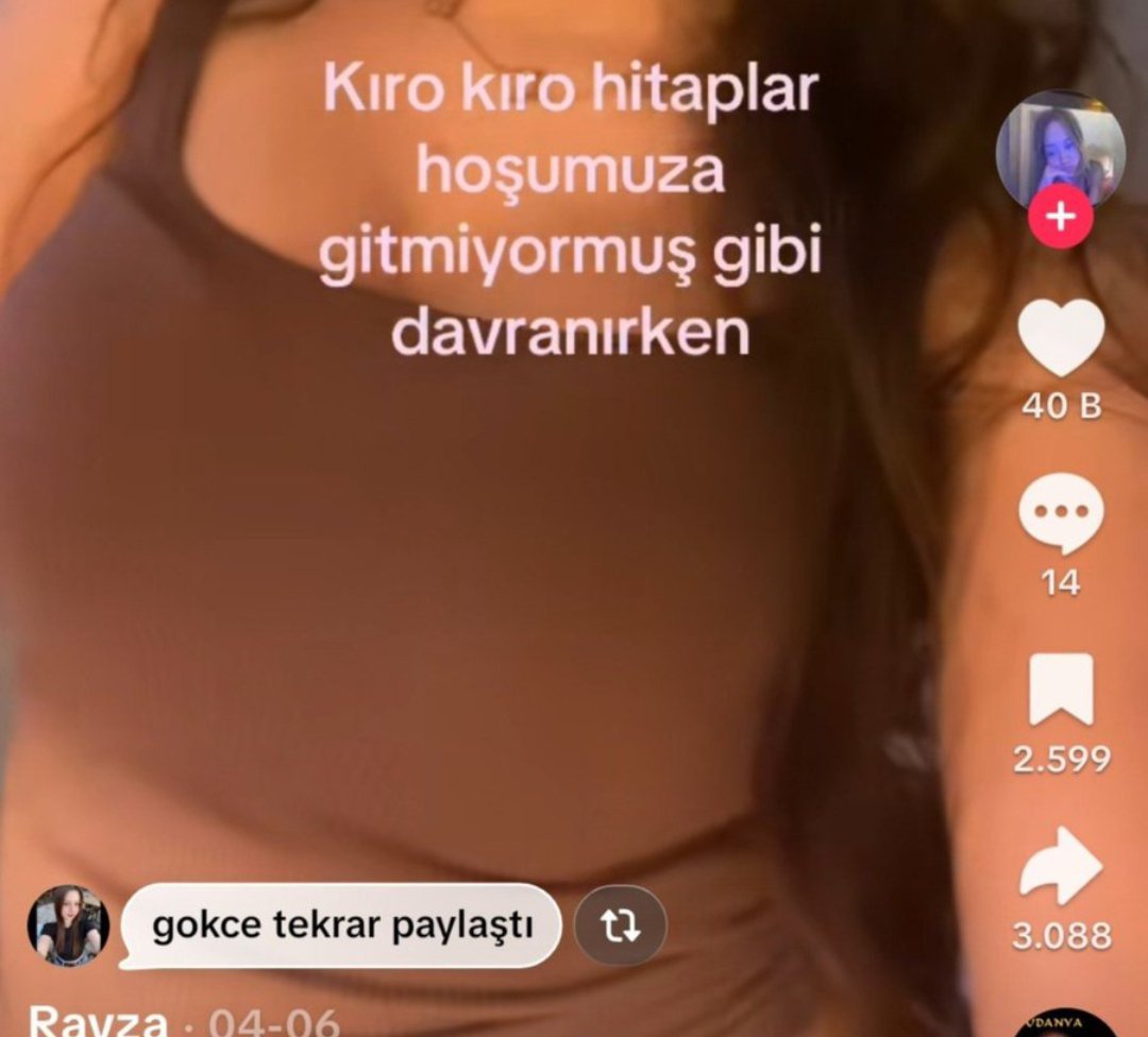 yuzarsif48131's tweet photo. @B4trakovv Şu fotoğrafı gördükten sonra gram sikimjzde olmadı https://t.co/Flo1kCxEJn