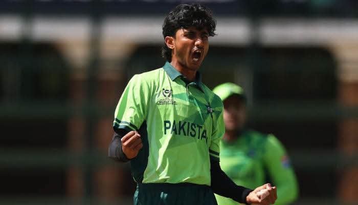 Rnawaz0's tweet photo. 🚨 Dropped from Pakistan T20I Squad without even playing. 💔 https://t.co/eGhwVzL1Ds
