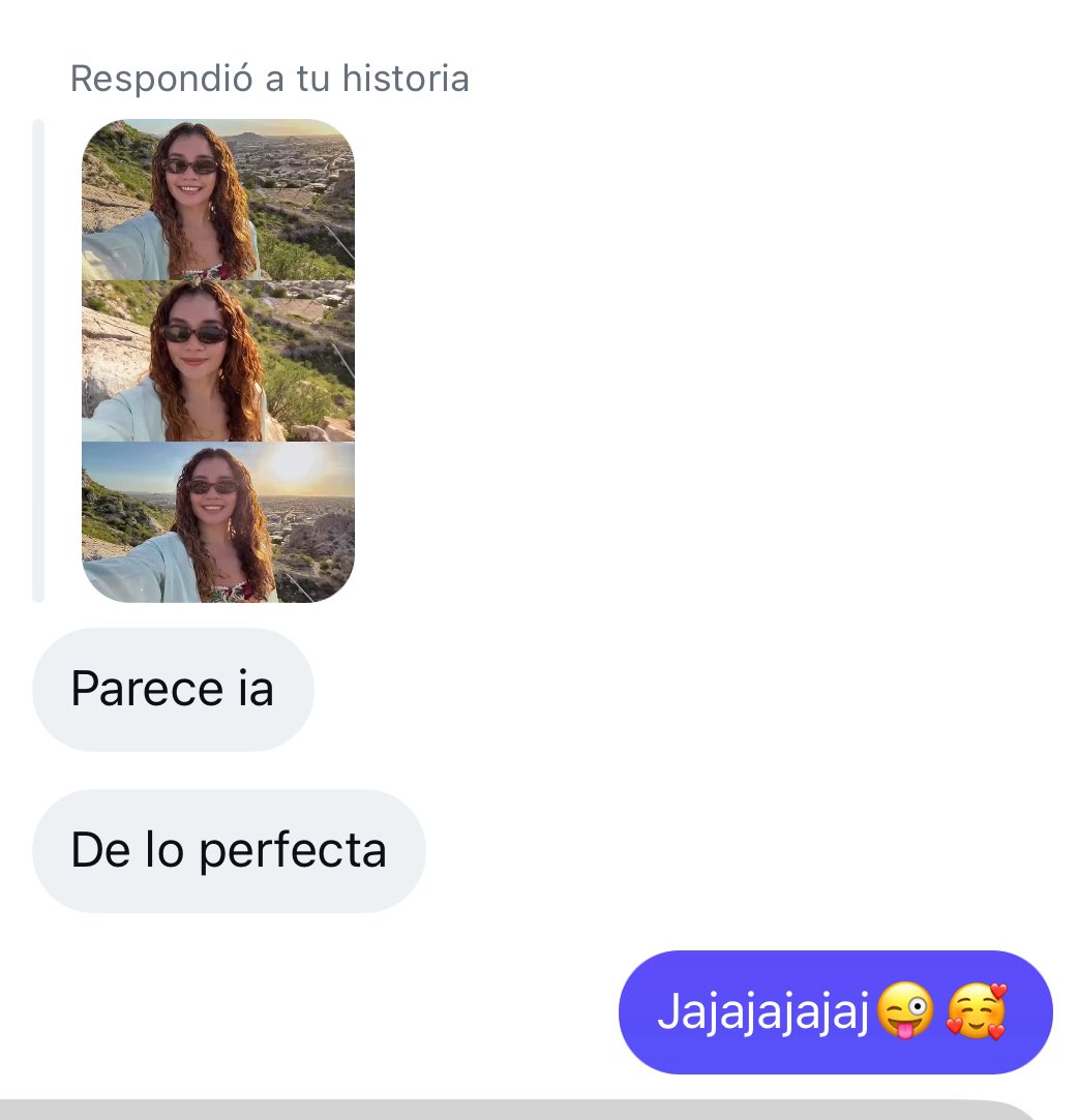 dulflv's tweet photo. fun fact: estaba a mi lado https://t.co/QP1gluCeEh