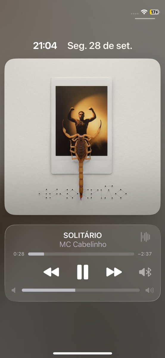 mv100paz's tweet photo. eu amo minha vida 🦂 https://t.co/6ClIHdf1FX