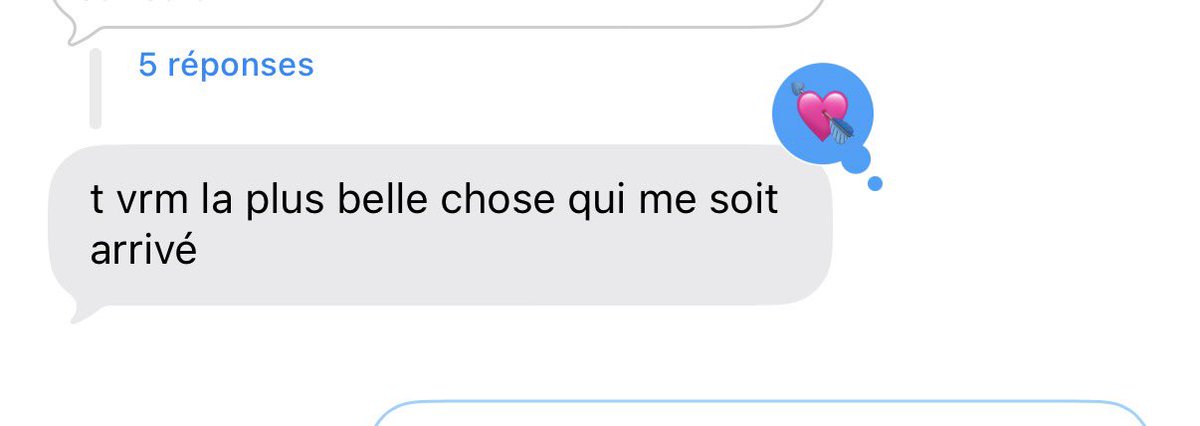 suk1ree's tweet photo. i love being in love, l’amour de ma vie 👩‍❤️‍💋‍👨 https://t.co/2zfVz3QNyn