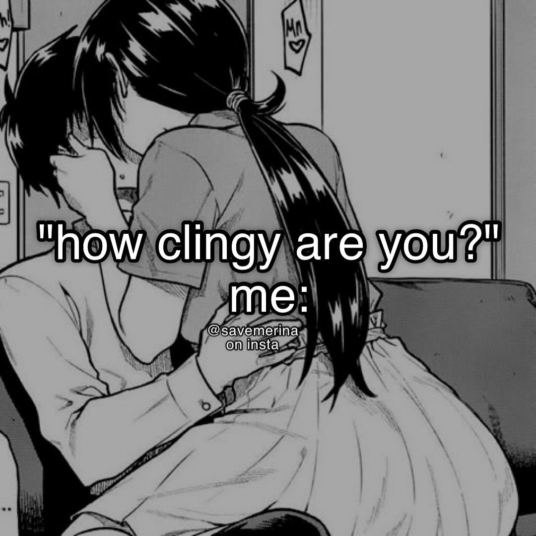 vxmpyrbites's tweet photo. Is this you? https://t.co/5KyDiLU7O7