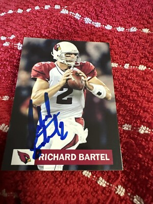 VandalSports_'s tweet photo. @TheSports_Shift https://t.co/Ma4t6gd9Sl