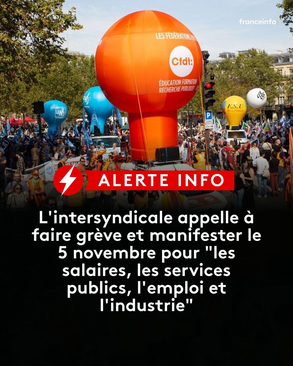 ContreAttaque_'s tweet photo. 5 novembre de quelle année ?

Vous êtes sûrs que ça n'est pas un peu trop précipité ?

On ne sait jamais, il restera peut-être encore quelques jeunes en liberté d'ici là …

Minables bureaucrates, ayez honte. https://t.co/Kt3hgoW3dS