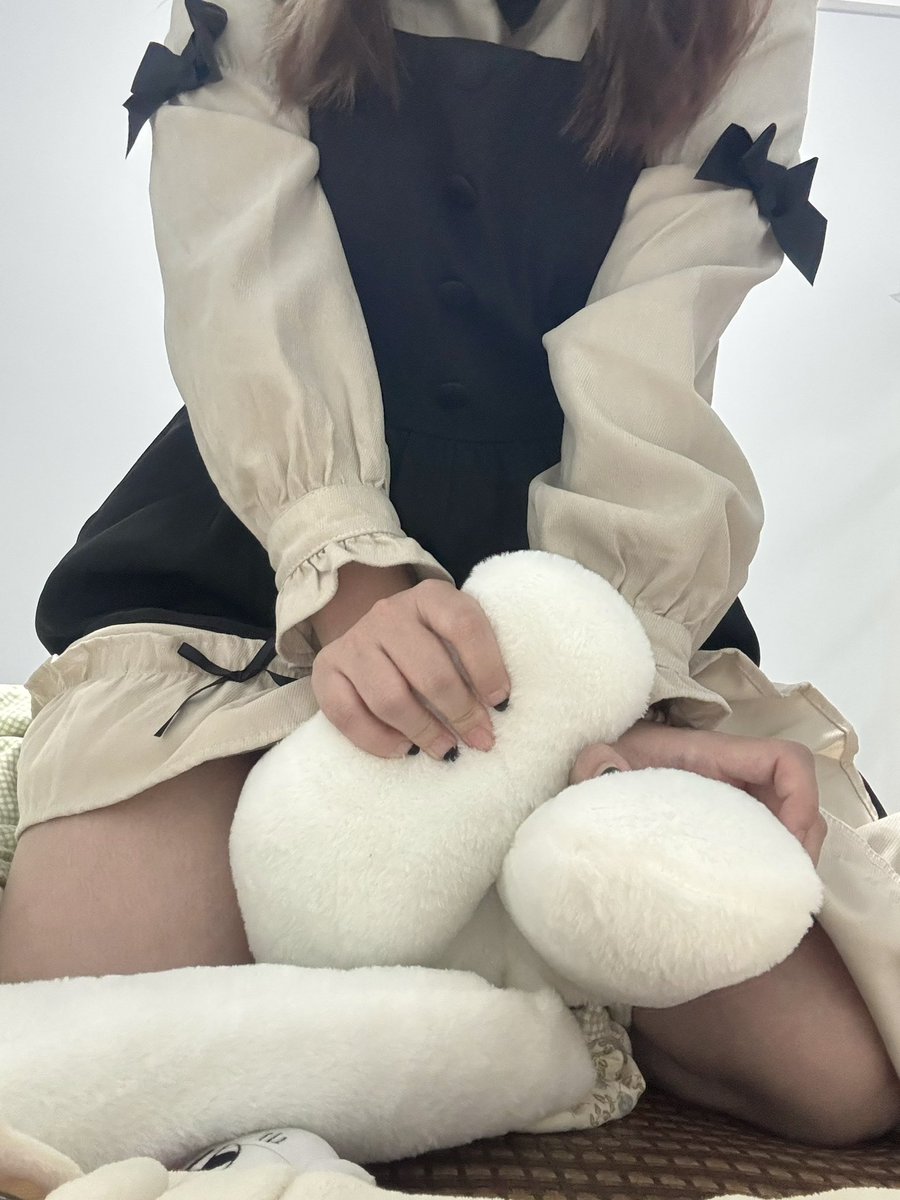 namida99T_T's tweet photo. 呃拍都拍了… https://t.co/1qYRgqVaO2