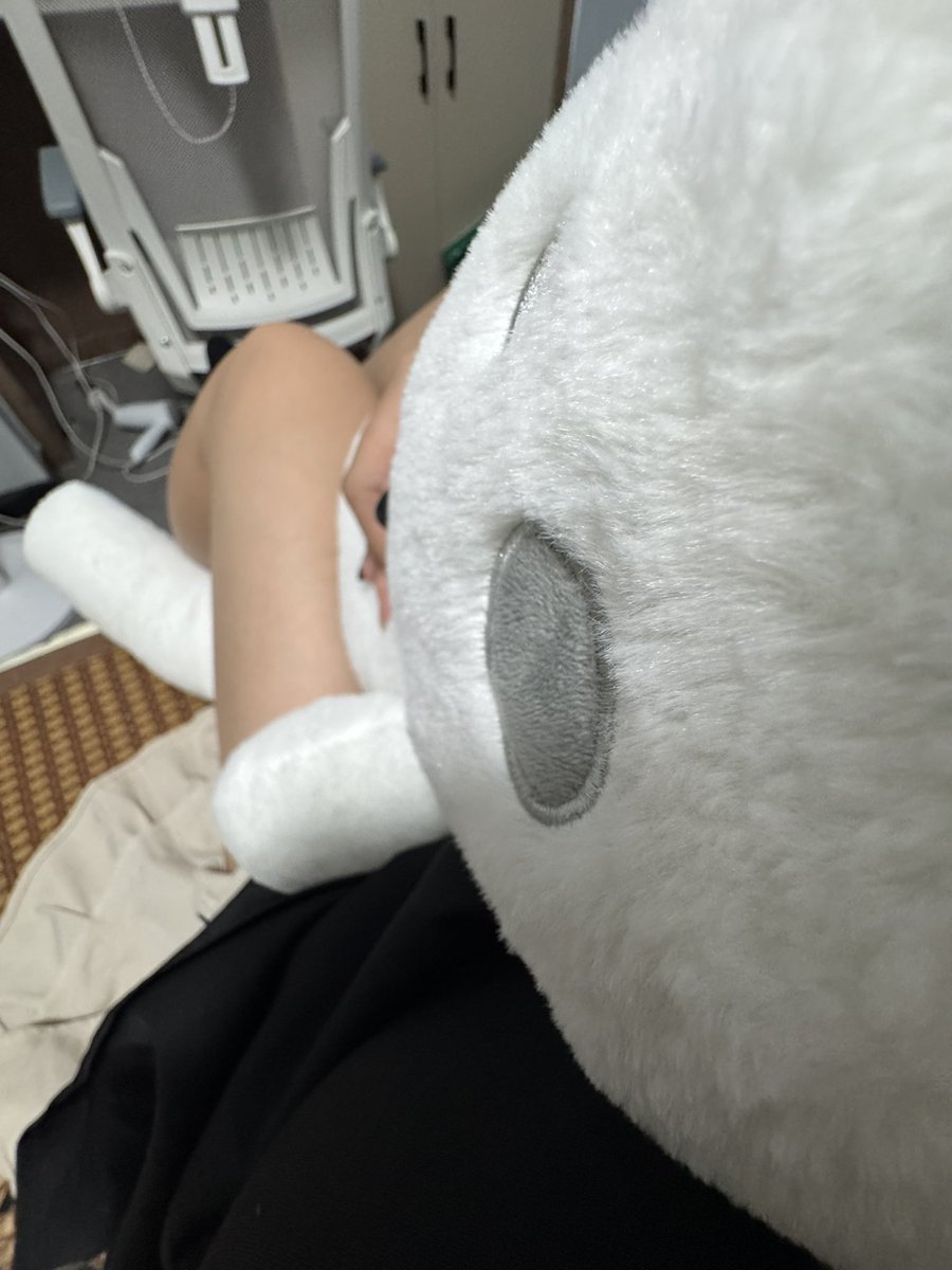 namida99T_T's tweet photo. 呃拍都拍了… https://t.co/1qYRgqVaO2