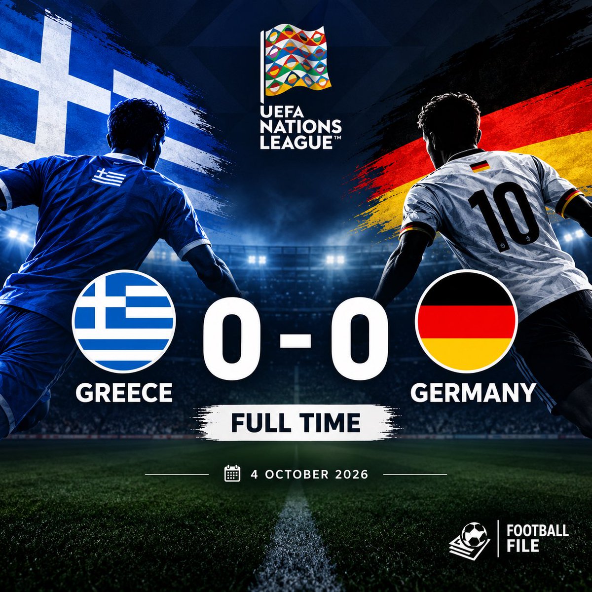 Football_File_ tweet picture