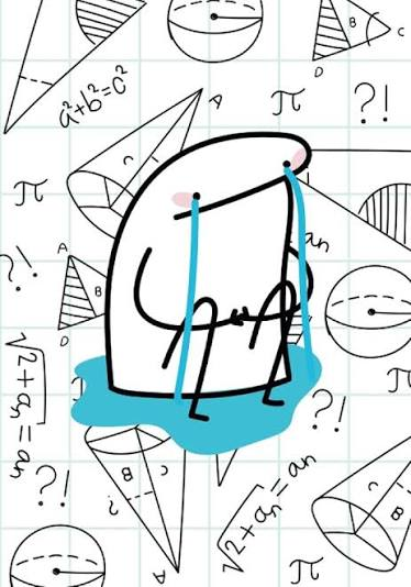 Flork_memes's tweet photo. https://t.co/HHjoqdYClw