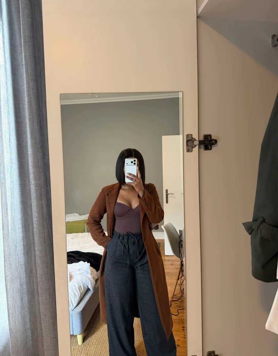 LeratoG2000's tweet photo. Come over 😍 https://t.co/JBvXyFtbO8