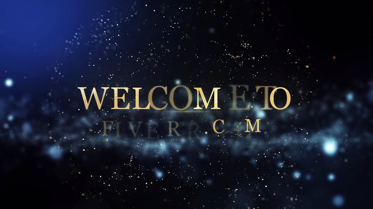 Mezan_GQ's tweet photo. 🎬Are you looking for a epic book promo trailer video?

Professional quality • Fast delivery • Top-notch results
More Info &amp; Order⤵
https://t.co/vDFaUiwgBg

✨1920x1080px HD
📱Social Reels Size
🎵Royalty-Free Music
🔄Quick Revisions
🤝Lifetime Support
✅100% Satisfaction https://t.co/IXbh8dzidl