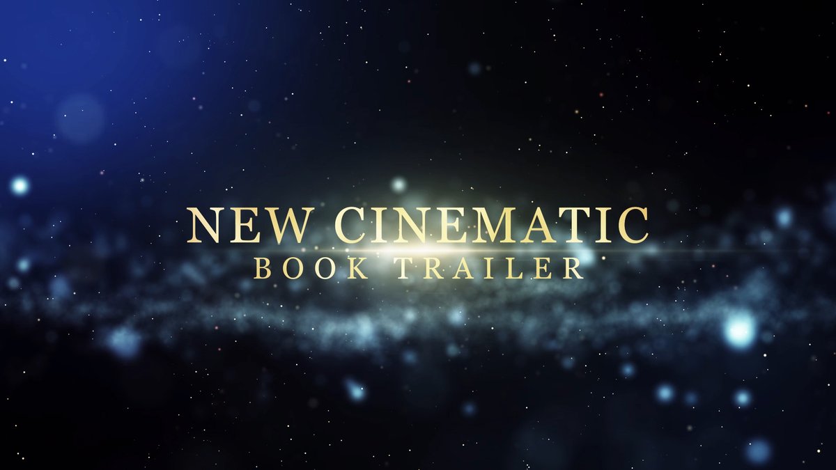 Mezan_GQ's tweet photo. 🎬Are you looking for a epic book promo trailer video?

Professional quality • Fast delivery • Top-notch results
More Info &amp; Order⤵
https://t.co/vDFaUiwgBg

✨1920x1080px HD
📱Social Reels Size
🎵Royalty-Free Music
🔄Quick Revisions
🤝Lifetime Support
✅100% Satisfaction https://t.co/IXbh8dzidl