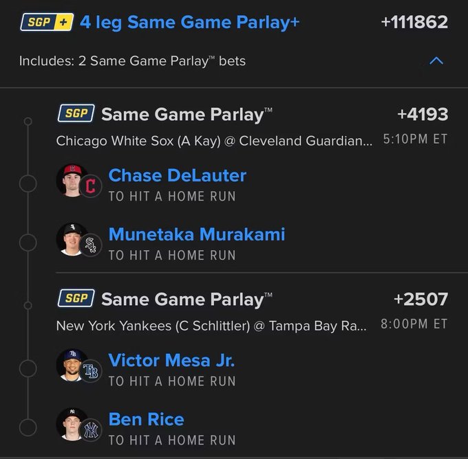 Marcusbenn41's tweet photo. All you need to do is lock in, family 🧏🏾‍♂️🔥

🍀💯JOIN THE WINNING TEAM ON DISCORD

https://t.co/afIzuRExuX

#NBA 🏀 | #WNBA | #CBB 🏀 |  #PrizePicks 🔐 | #PROPS | #POTD 📋 | #Picks | #MLB ⚾ | #Gambling𝕏 | #Parlay 
@Playbook

#Sportsbetting #NFL   
#DraftKings  #Fanduel https://t.co/Dlhou4qJrM