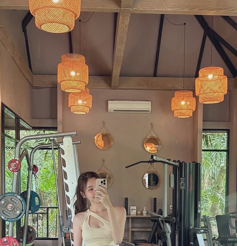 xecrax's tweet photo. love tempat estetik https://t.co/SbN5Nm4gRm