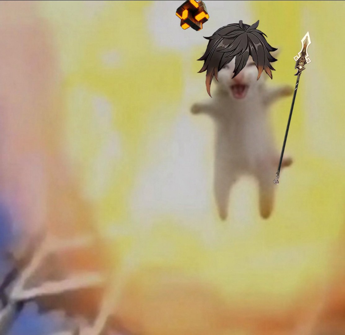 sottoipovnti's tweet photo. It's literally his burst https://t.co/s3wq6MR6QR