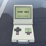 Photo by 별 다섯 개, 능력치 갑, 플라베르스! (@Plaveurs)