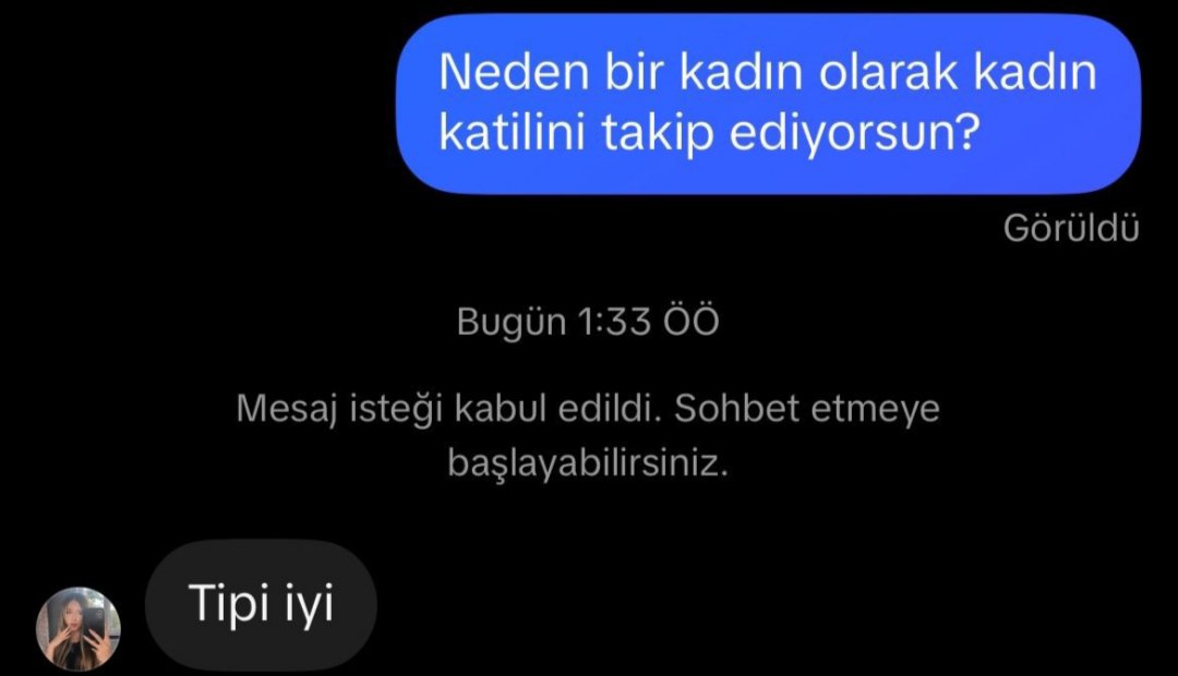Desli278620's tweet photo. @kiyashaber821 Türk milleti zekidir
Türk milleti; https://t.co/cBANtwgDLv