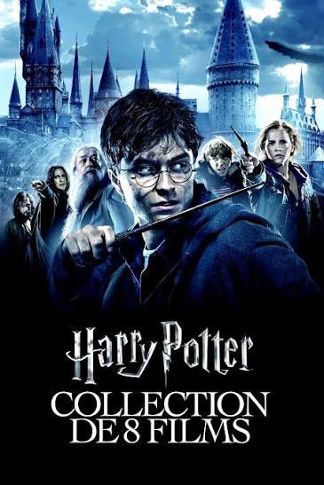 gaak_fr's tweet photo. ⚠️ RUMEUR : LE FILM NARUTO LIVE ACTION pourrait avoir une saga de 8 films en s’inspirant de HARRY POTTER ! 

👉 3 films pour couvrir Naruto (1ère partie)
👉 5 films pour couvrir Naruto Shippuden https://t.co/x7bdAXwL3e