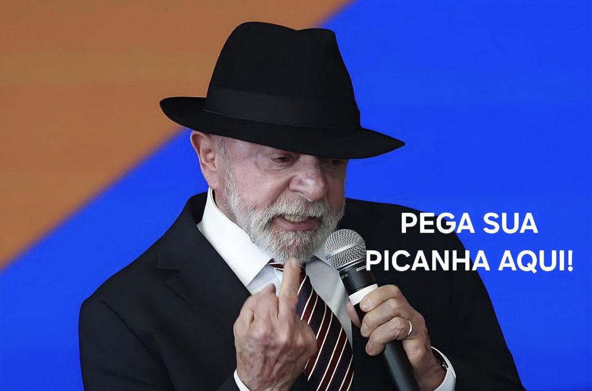 Thaciolopess's tweet photo. @maayolivra https://t.co/wExXubtH9v