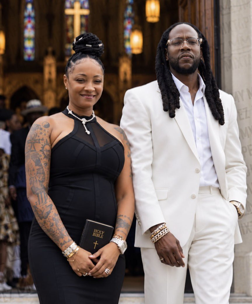 mymixtapez's tweet photo. Married couples who regularly attend church have more sex and greater sexual satisfaction than those who attend less often or not at all, a new study shows. https://t.co/fhrLoNZ7ci