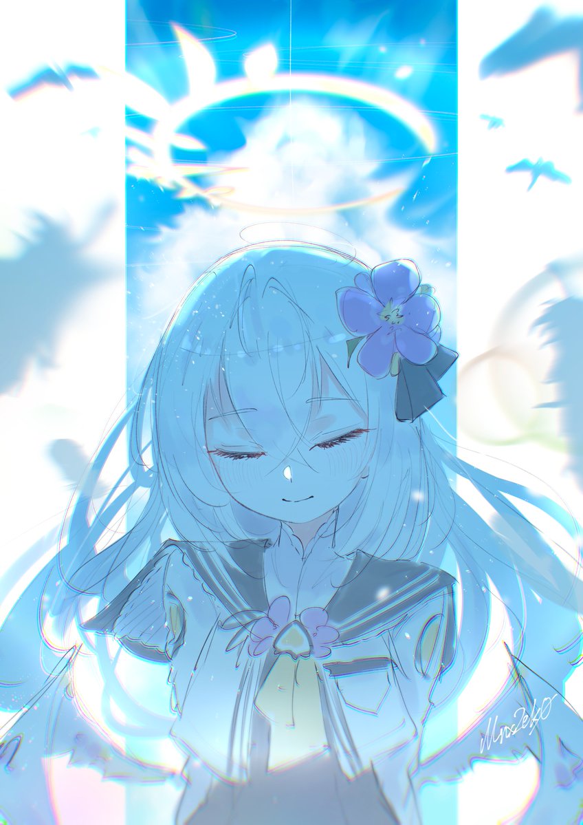 mnx2ek0's tweet photo. 青春の物語を https://t.co/PtRxL8xS4r