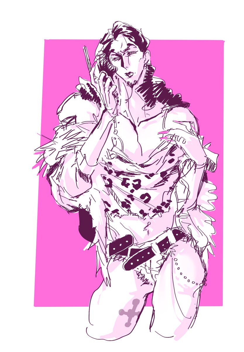wyyxhgilgamesh's tweet photo. 是辣妹还是站街女 https://t.co/ip9HOoW4DB