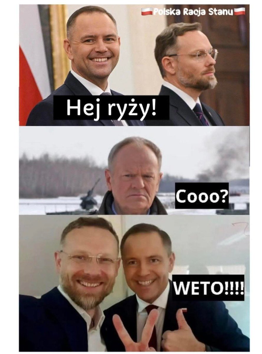 Pawehc's tweet photo. Powinno być JAJCO.⚡️🔥👇🏼😹😹 https://t.co/dAinQRmciC