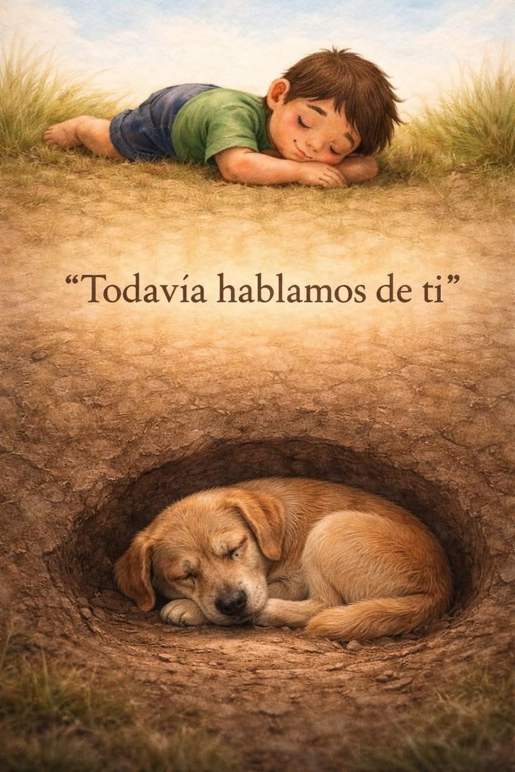 rey_latino33087's tweet photo. https://t.co/N8wXcyLaYy