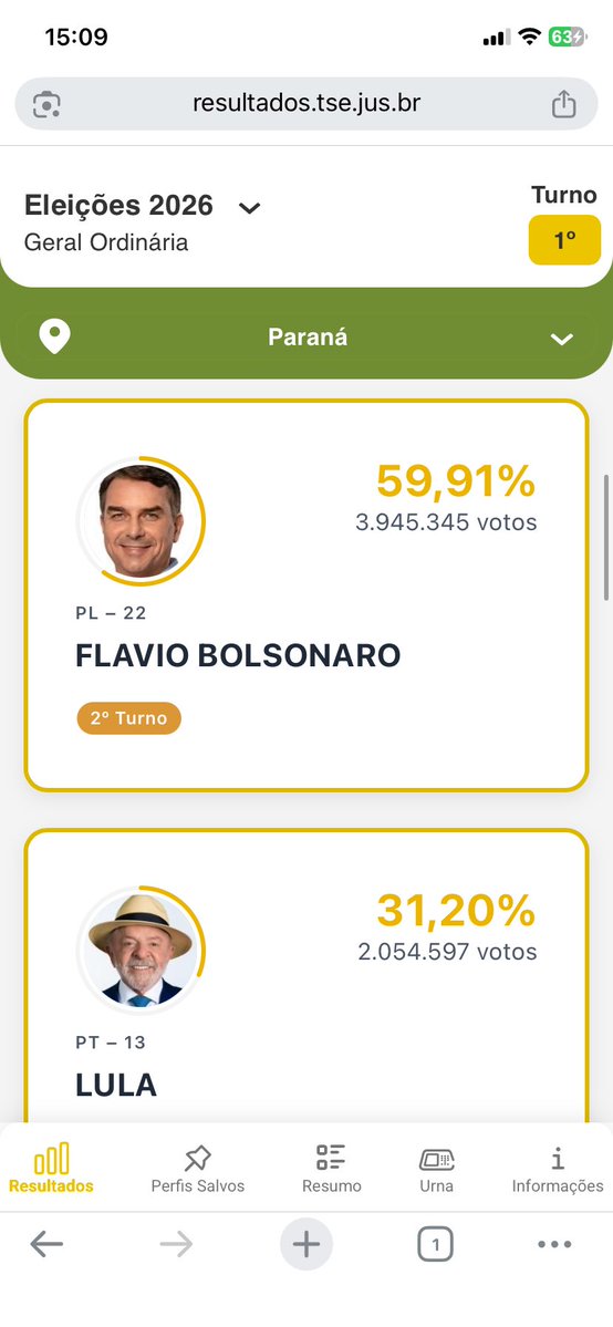 auraikos's tweet photo. kkkkkkkk n po o sul tem salvação dms https://t.co/5sAeYHzSnu