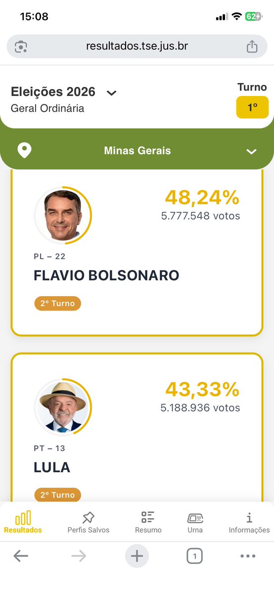 auraikos's tweet photo. kkkkkkkk n po o sul tem salvação dms https://t.co/5sAeYHzSnu