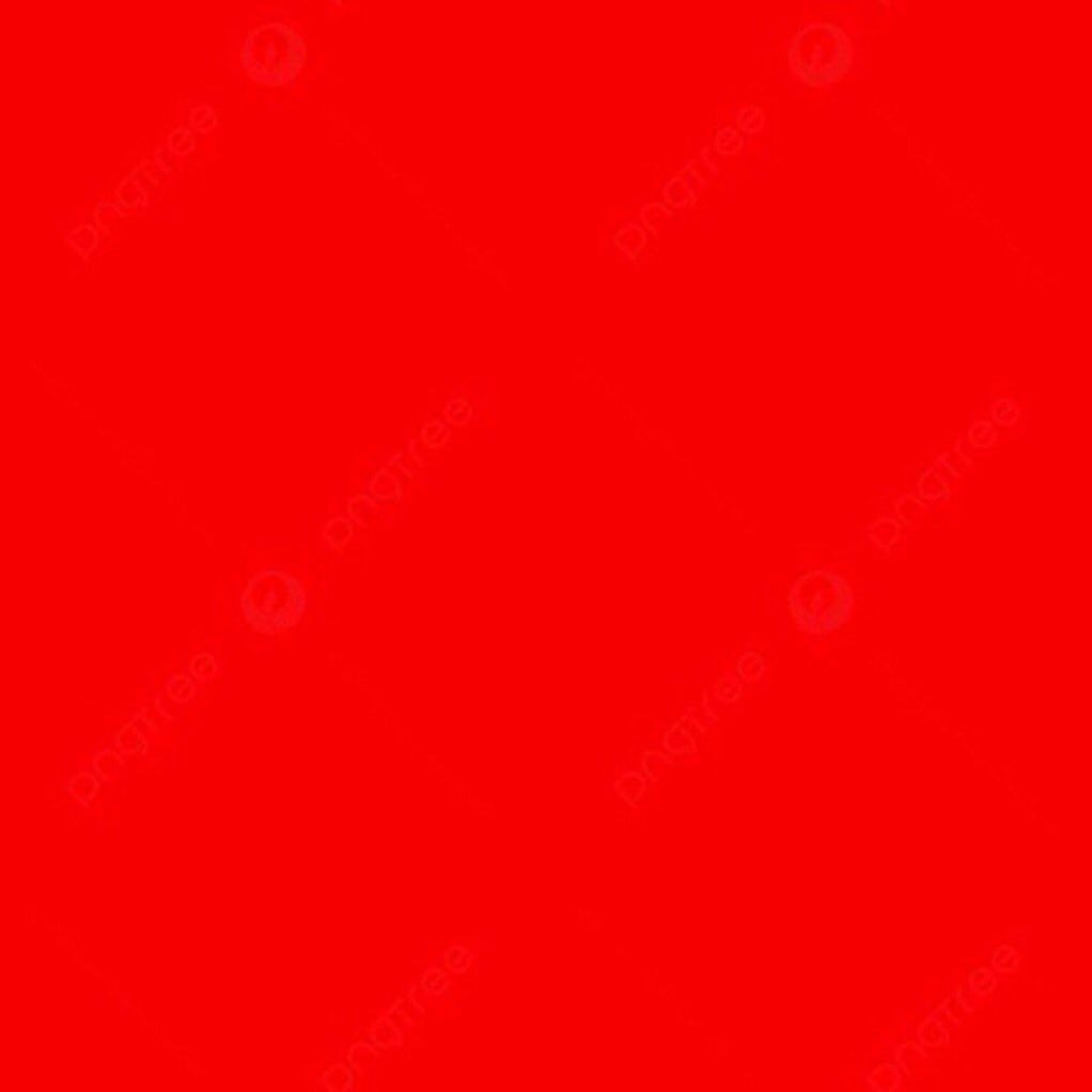 frieren_babe's tweet photo. what do these "TWO" colors remind u of? https://t.co/ruPJzWSZ3U