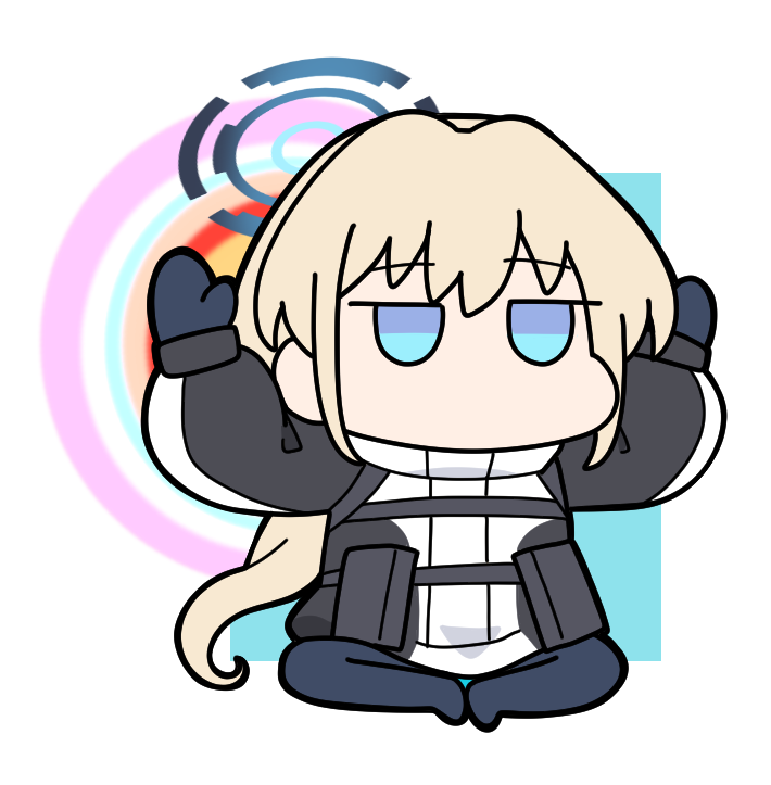 nyaru_hashas's tweet photo. skeb https://t.co/F3wiVPcN7o