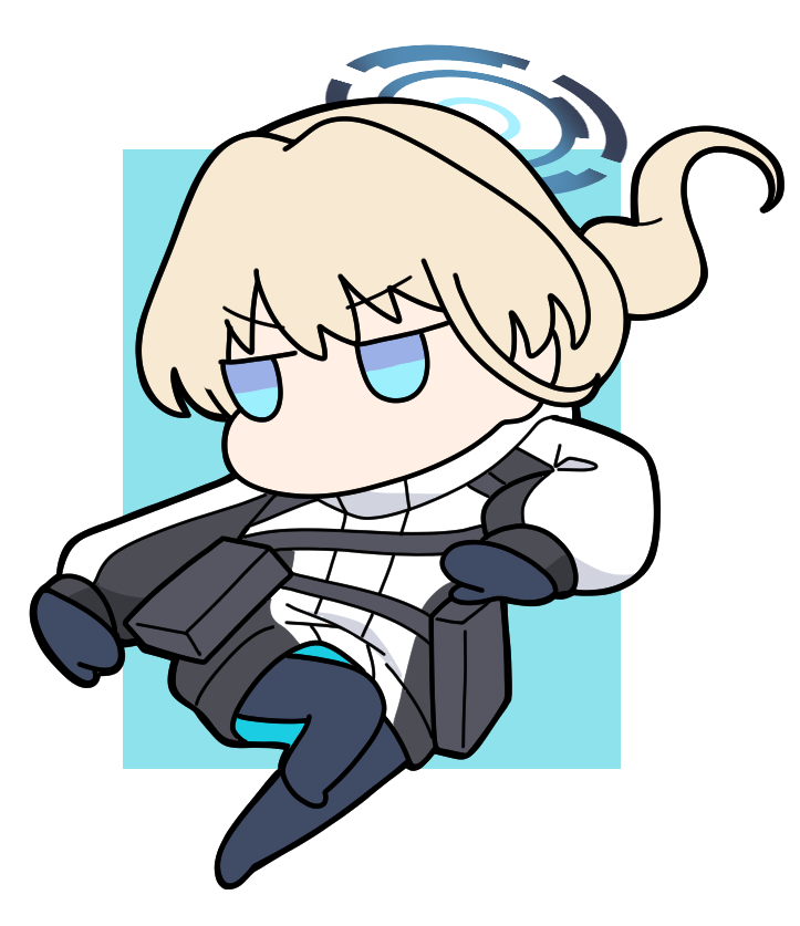 nyaru_hashas's tweet photo. skeb https://t.co/F3wiVPcN7o