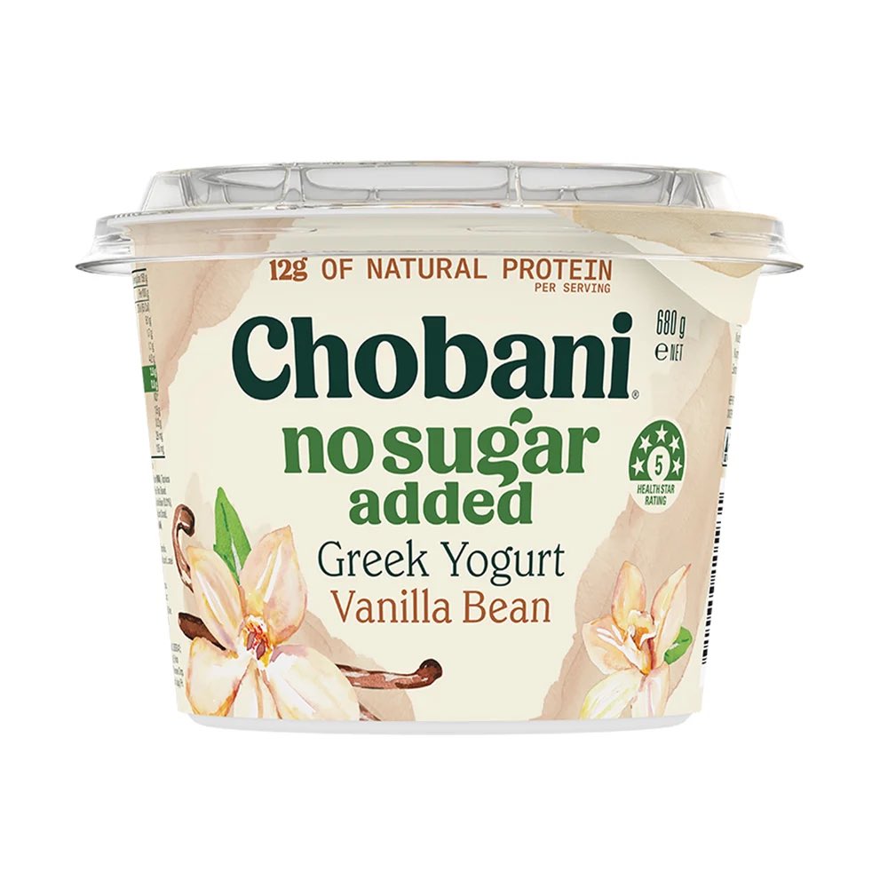 bixies_d34d's tweet photo. Cobani Vanilla Greek Yogurt (sugar free)

1 cup (150g) = 60 calories

Great for ice cream cravings!!
Everything depends on brand and how much you eat. The ones w sugar are abt 2x cals but you can totally cut your serving size! https://t.co/KBuxb37Bh7