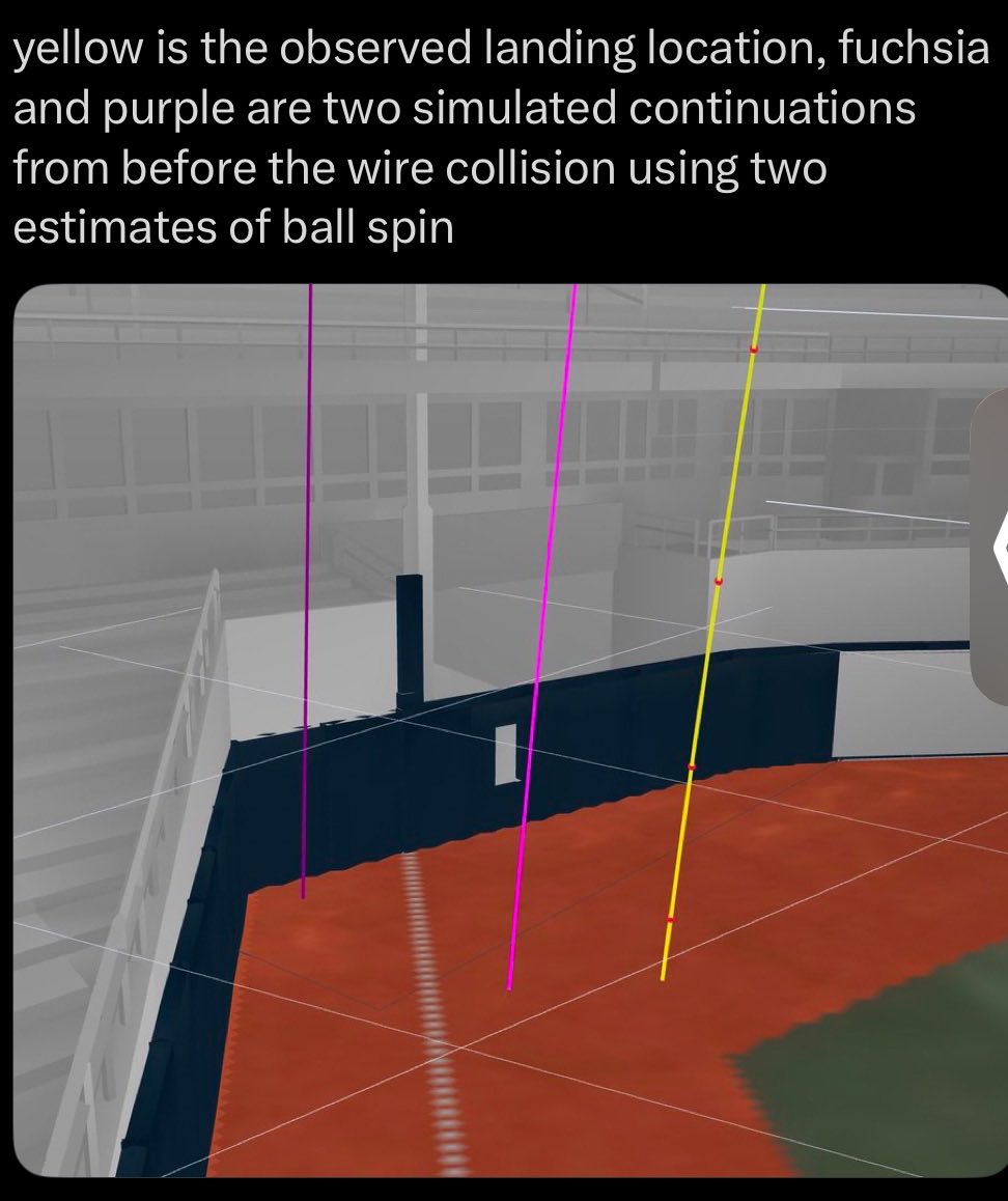 _patch_face's tweet photo. @werter34r @sunshinevvn Typical.

“I hAvE a DeGrEe durr”

Name the variables then smart ass.

Also, what the fuck are you talking about if not the OP

This app needs a purge https://t.co/ceagQQy5wo
