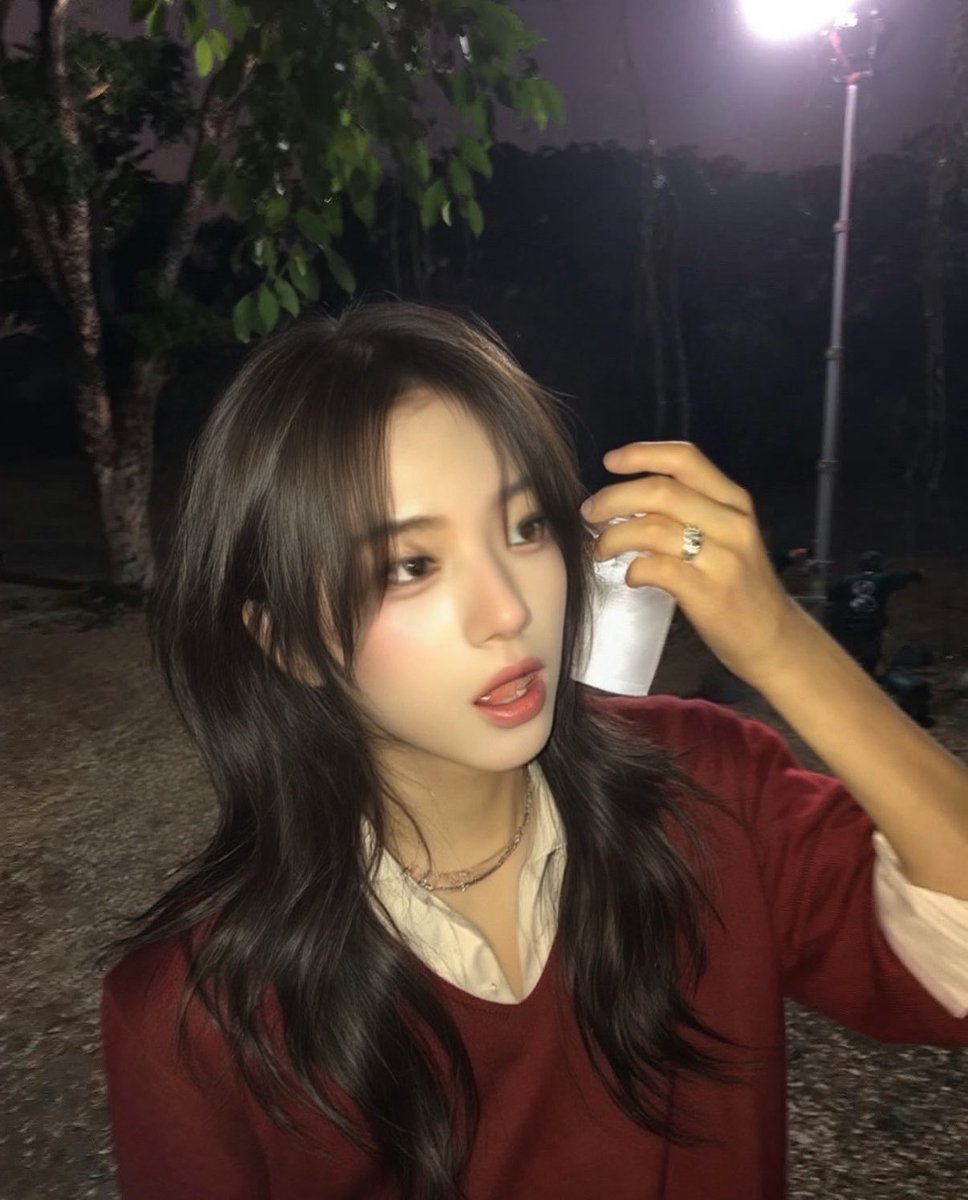 ssh172cm's tweet photo. https://t.co/oe20j1fWCw