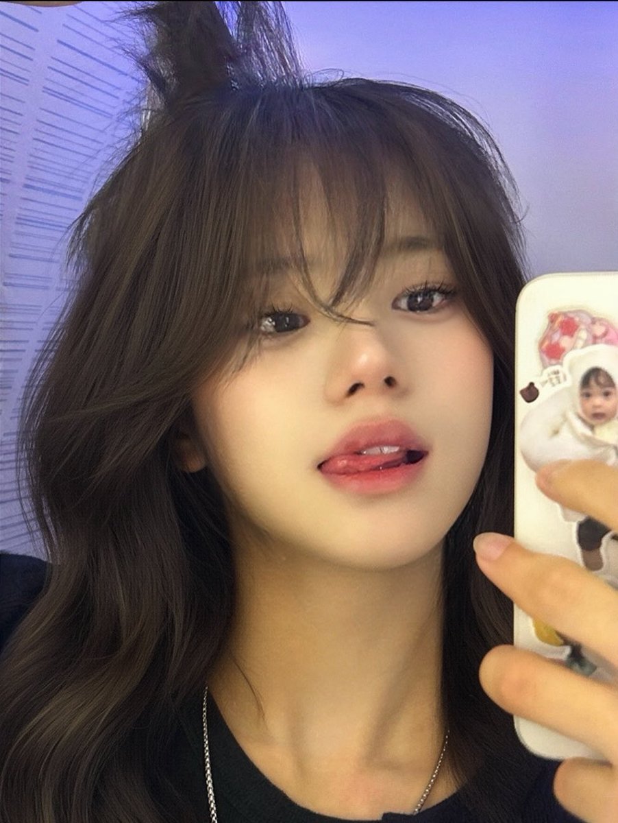 ssh172cm's tweet photo. https://t.co/oe20j1fWCw