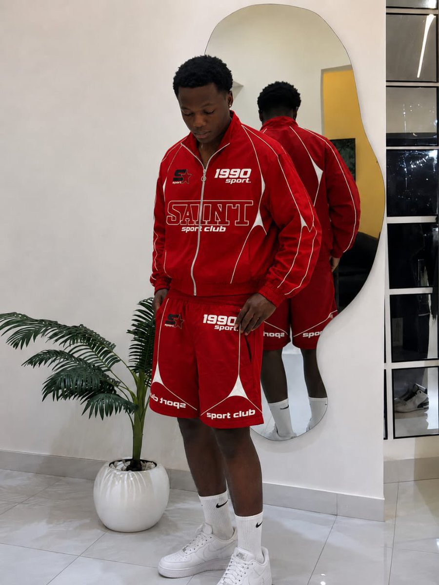 Josh_bolu's tweet photo. Your wardrobe is not complete without this..
Available for 37K only 

Dm to order📦 ✅ or click on the Link in bio to order 👌🏼✌️💪
Begging and tagging @DONJAZZY to help make my business physical https://t.co/0XyUIqSPDZ