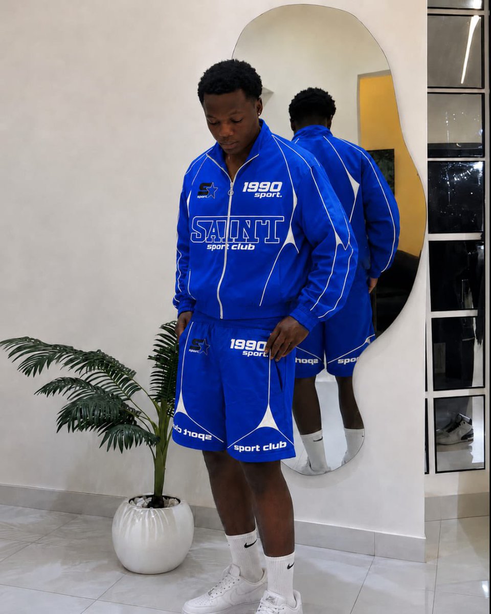 Josh_bolu's tweet photo. Your wardrobe is not complete without this..
Available for 37K only 

Dm to order📦 ✅ or click on the Link in bio to order 👌🏼✌️💪
Begging and tagging @DONJAZZY to help make my business physical https://t.co/0XyUIqSPDZ