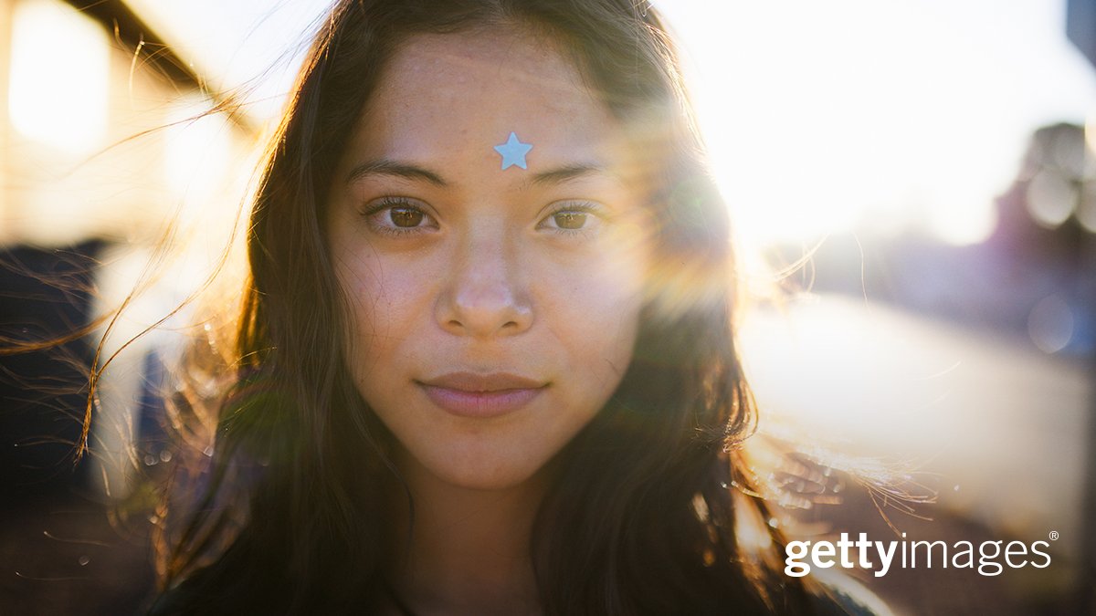 GettyCreativity's tweet photo. Authentic representation starts with authentic stories. This #HispanicHeritageMonth, discover visuals from the Nosotros Collection that reflect the depth and vibrancy of Hispanic and Latine communities: https://t.co/vlASCU0kur https://t.co/saDbyawxa0
