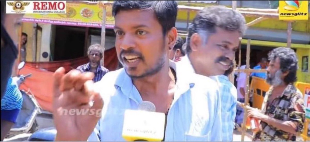 nottheLingerie's tweet photo. One sun one moon one thalaivar but 10 cameos 🤩🤩🤩🤩 https://t.co/NU8mqXZB3B