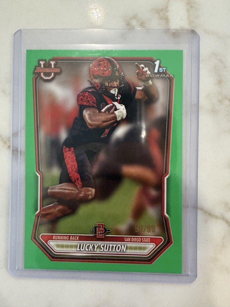 CamsCards18's tweet photo. /99 $15 https://t.co/IO0nL3J34a