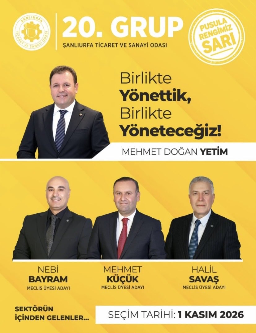 MBay19vx's tweet photo. https://t.co/OHn3toPFMV