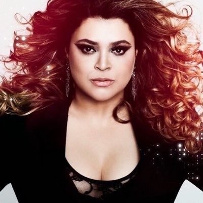 PretaDoHC's tweet photo. #NovaFotoDePerfil https://t.co/a5VO5VqXpQ