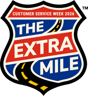 NRESCNJ's tweet photo. Celebrating Customer Service Week! π High standards, reliability, and responsive care are NRESC hallmarks. Weβre proud to deliver quality service that our partner schools & municipalities can count on every day. πΌπ #CustomerServiceWeek #SharedServicesMakeSense #NRESC https://t.co/tSzi71ha6G