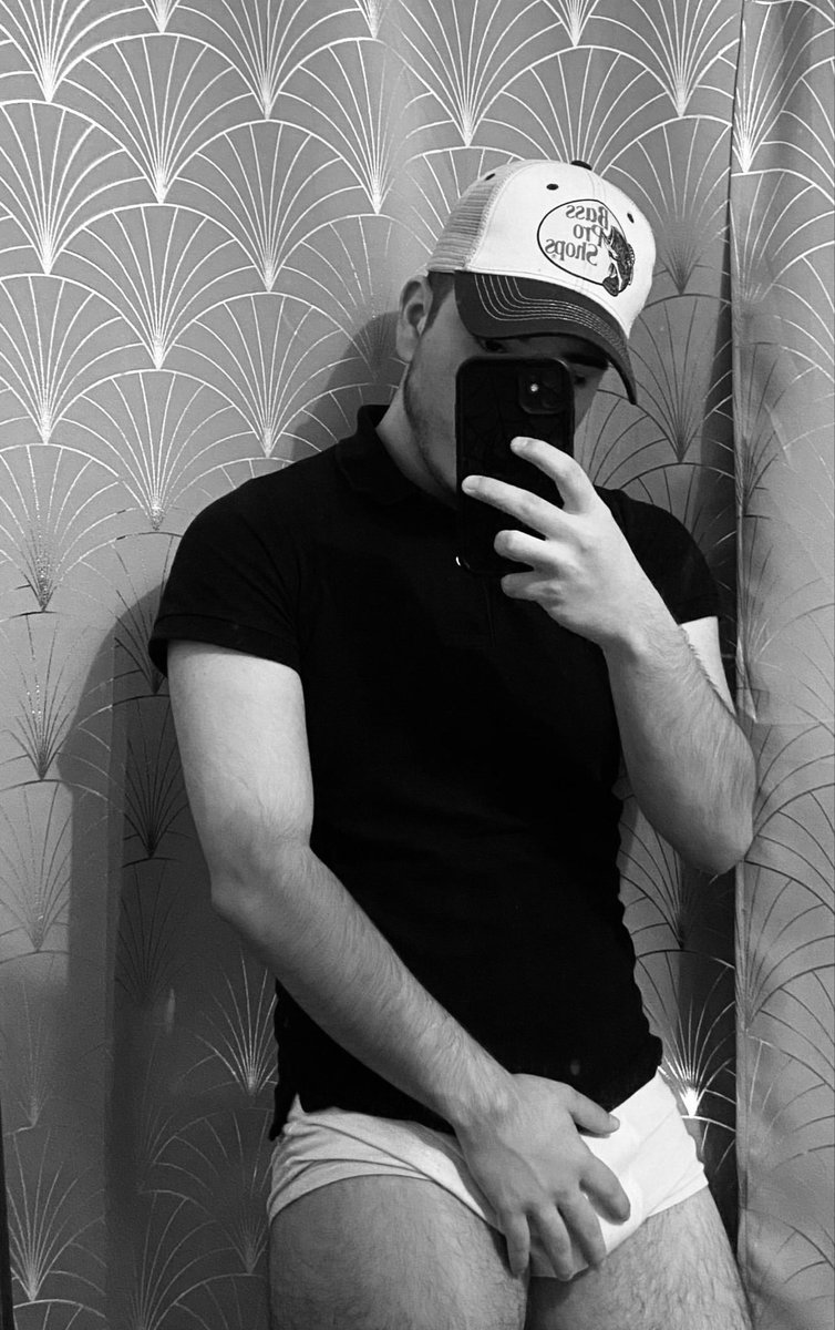 olafdek's tweet photo. Alguien para platicar?👀 https://t.co/1IRpDkXO9v