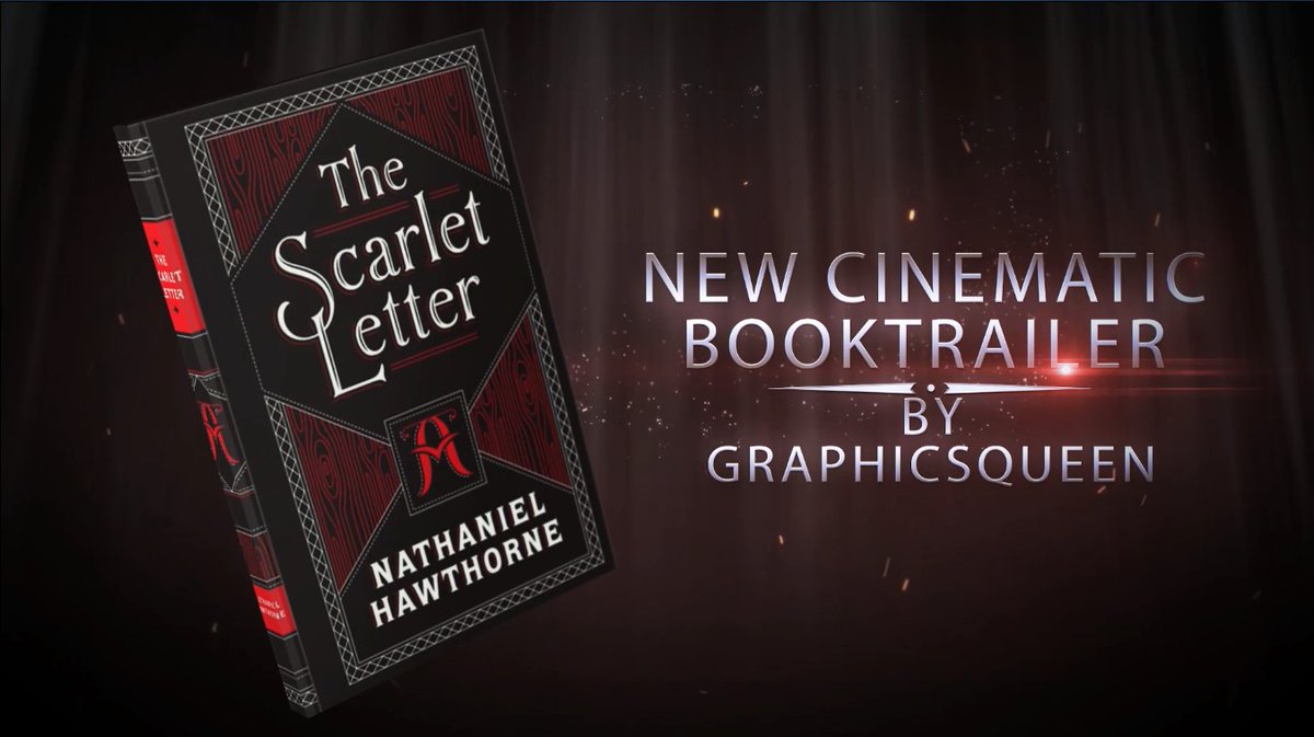 Mezan_GQ's tweet photo. 🎬Are you looking for a cinematic book trailer video?

Professional quality • Fast delivery • Top-notch results
More Info &amp; Order⤵
https://t.co/0djla7NKiV

✨1920x1080px HD
📱Social Reels Size
🎵Royalty-Free Music
🔄Quick Revisions
🤝Lifetime Support
✅100% Satisfaction https://t.co/7spGvO0PkS