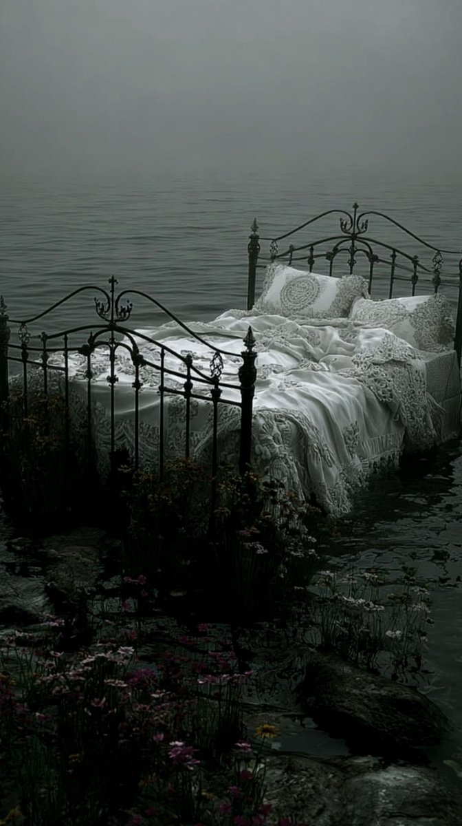 NIN75_'s tweet photo. A night like this....... https://t.co/VafomXdUHp