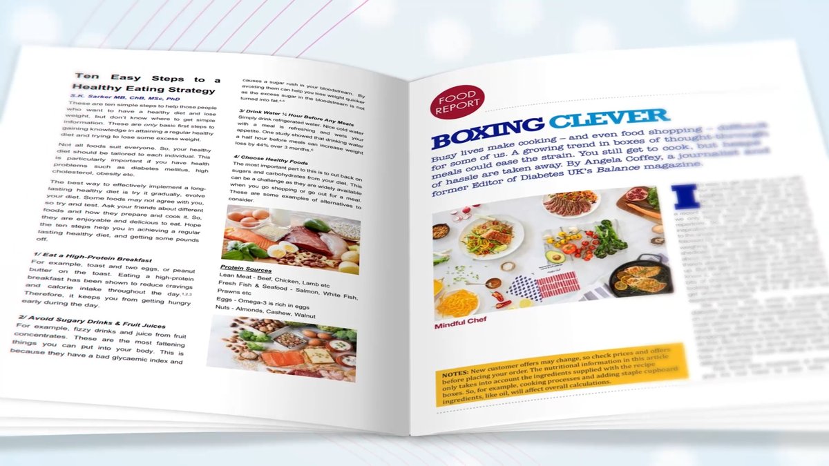 Mezan_GQ's tweet photo. 🎬Are you looking for amazon book promo video with page flip?

Professional quality • Fast delivery • Top-notch result
More Info &amp; Order⤵
https://t.co/U6B7Iy8P9J

✨1920x1080px HD
📱Social Reels Size
🎵Royalty-Free Music
🔄Quick Revisions
🤝Lifetime Support
✅100% Satisfaction https://t.co/swH94KgQkO