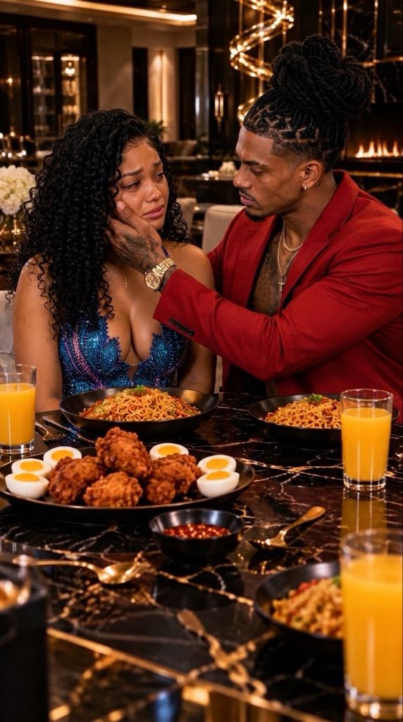 ChiclassicStory's tweet photo. MAFIA BOSS’S ONLY WEAKNESS 💔🔥

Caption:
He feared no one… until love became the one thing he couldn’t control.

🔥 Hashtags:

#TheMafiaBoss #MafiaBoss #OnlyWeakness #MafiaRomance #LoveAndPower #DangerousLove #MafiaLoveStory #AfricanStories #NigerianStories #ChiclassicStories https://t.co/e4y9ssKyrW